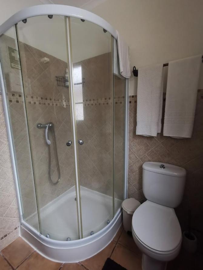Casa Das Palmeiras Sao Vicente Ferreira Bagian luar foto
